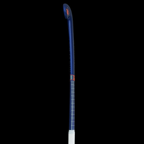 GRYPHON Lazer Violet G25